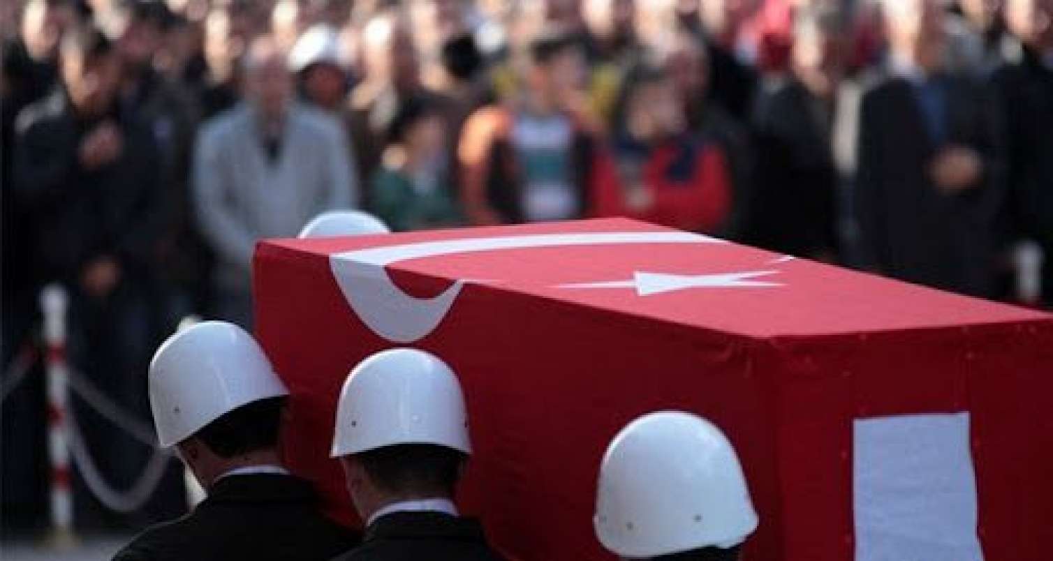 2 türk əsgər şəhid oldu 