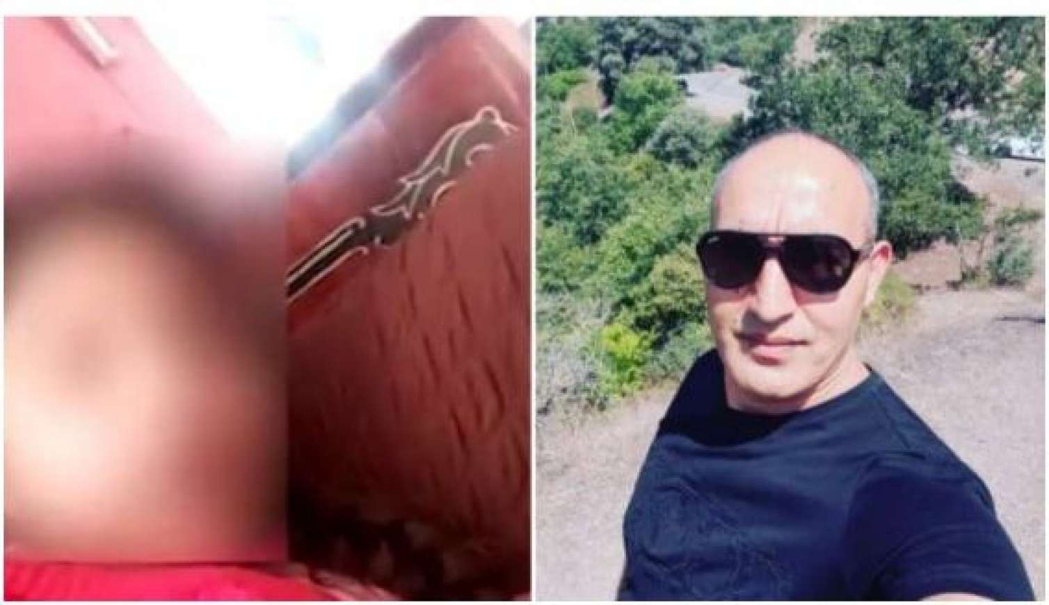 11 yaşlı qızı zorlayan şəxsi hansı cəza gözləyir? - Vəkil 