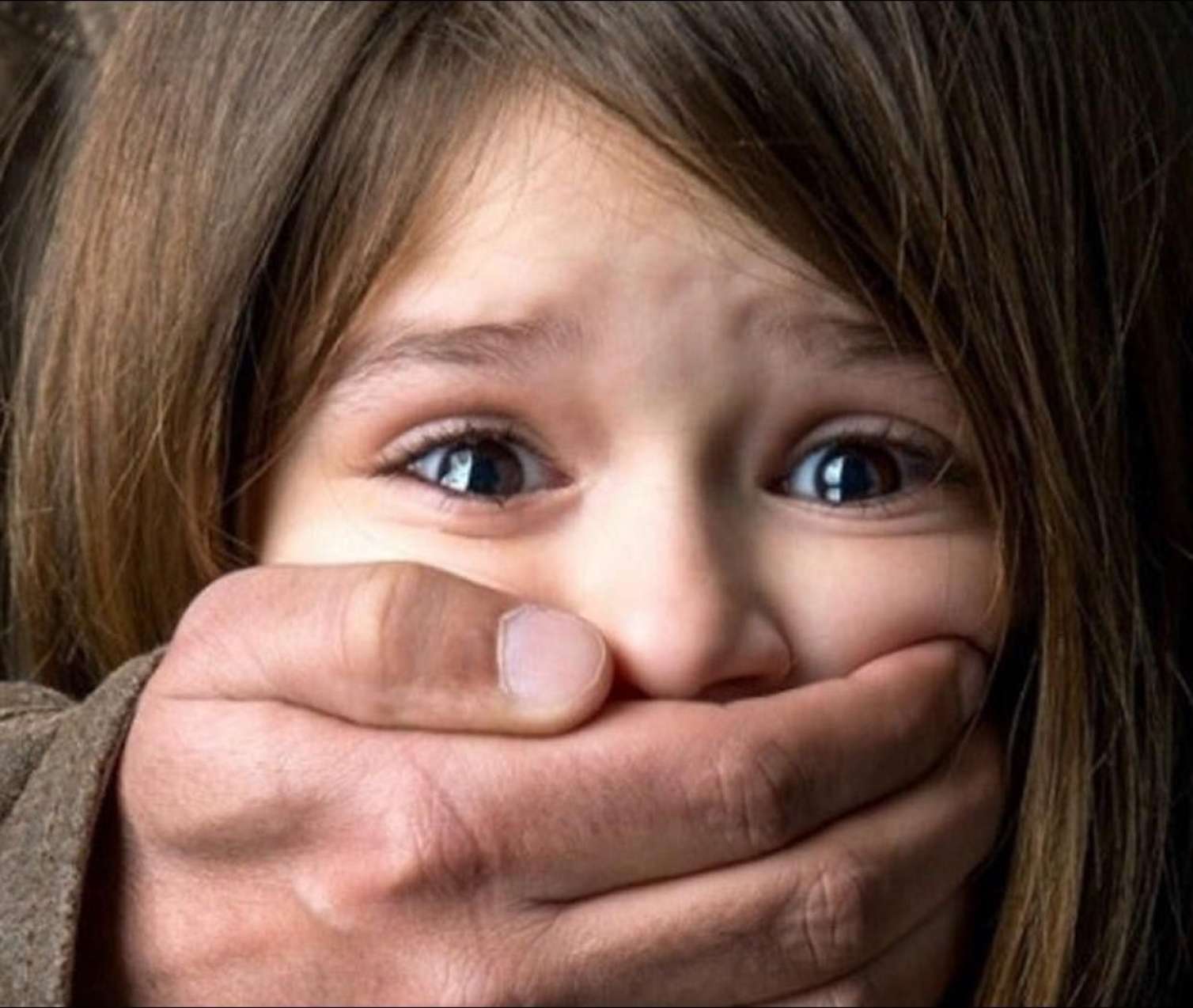 Tovuzda 11 yaşlı qıza zorakılıq edilib? - DİN 