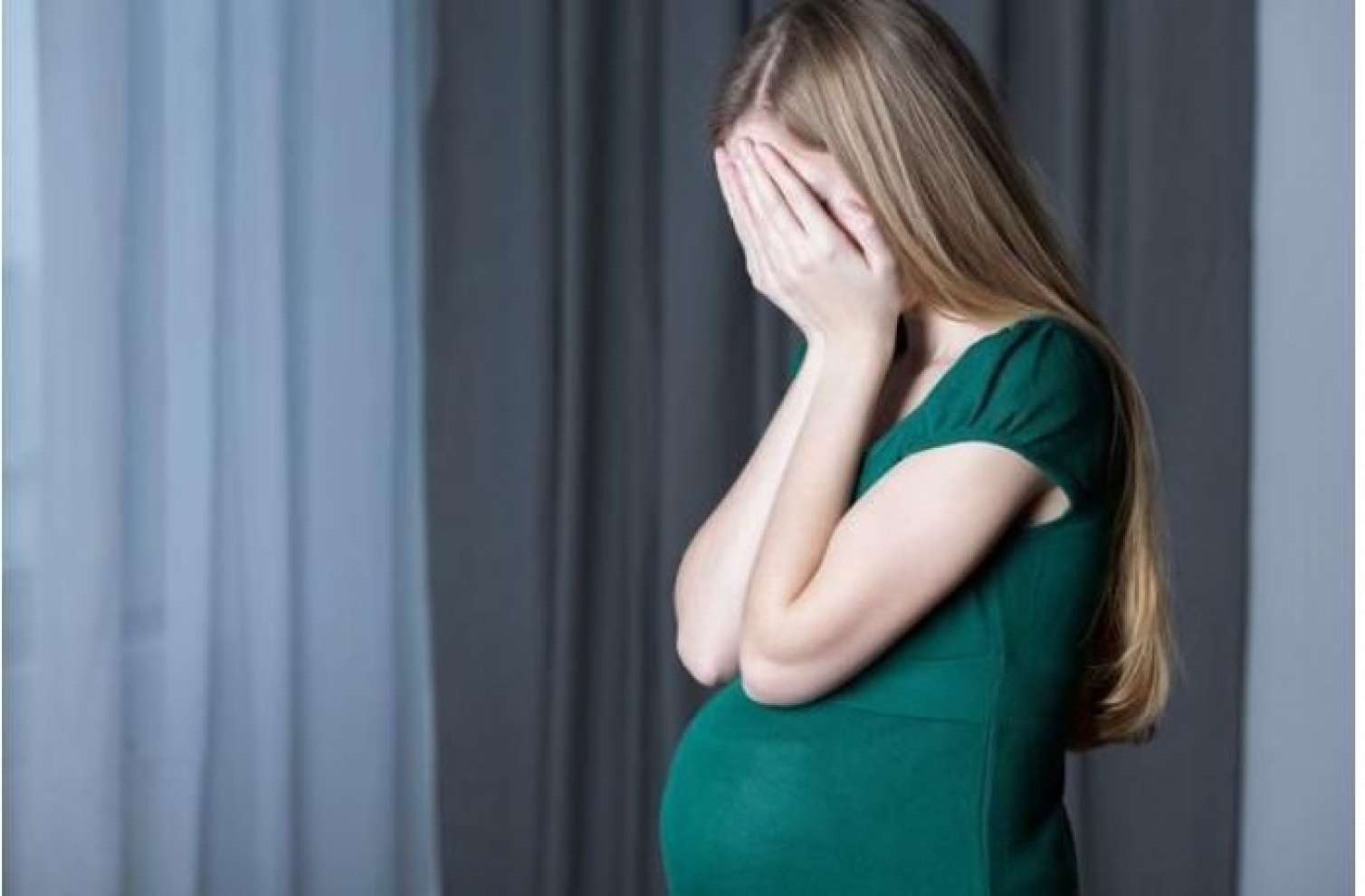 Gəncədə dəhşət: 62 yaşlı kişi yeniyetmə qızı zorladı  