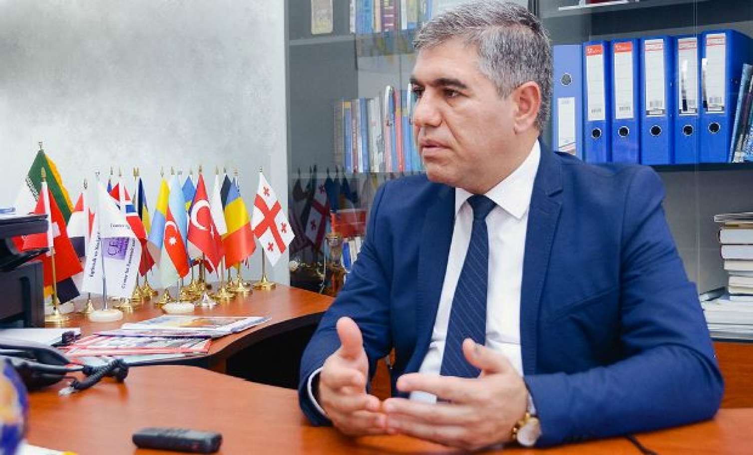 “2022-ci ildə iqtisadi artımın hətta 2 faizdən az olacağı gözlənilir” - Deputat 