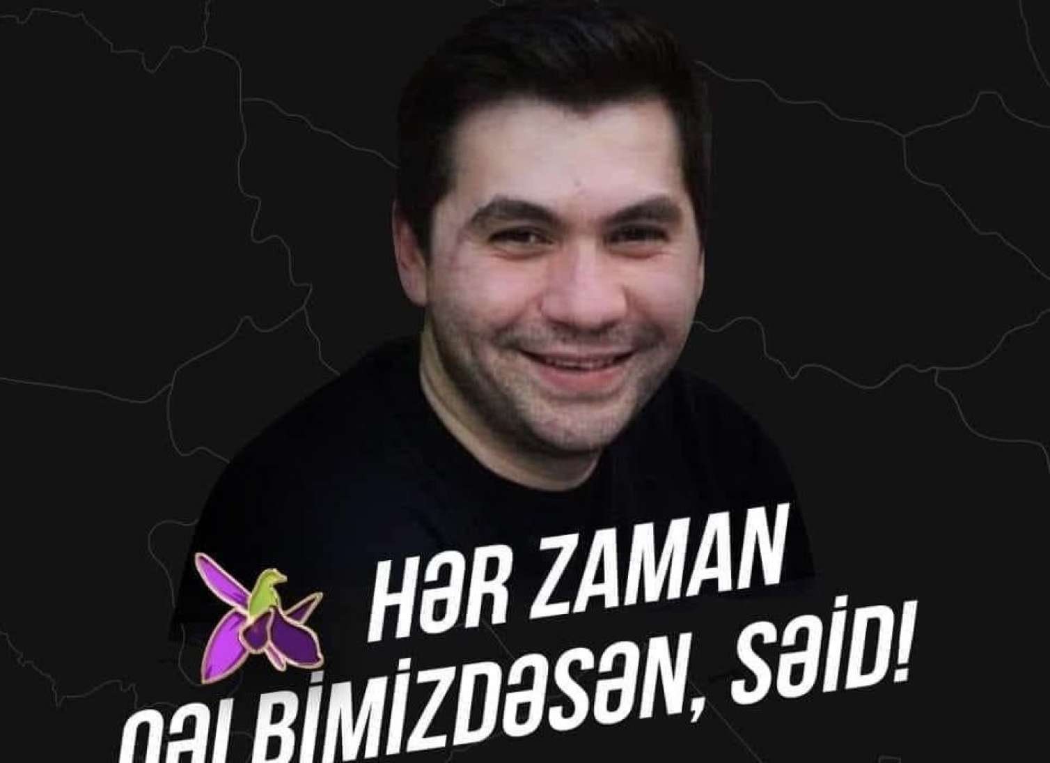 Baxışları gülləyə tuş gələnlər… 