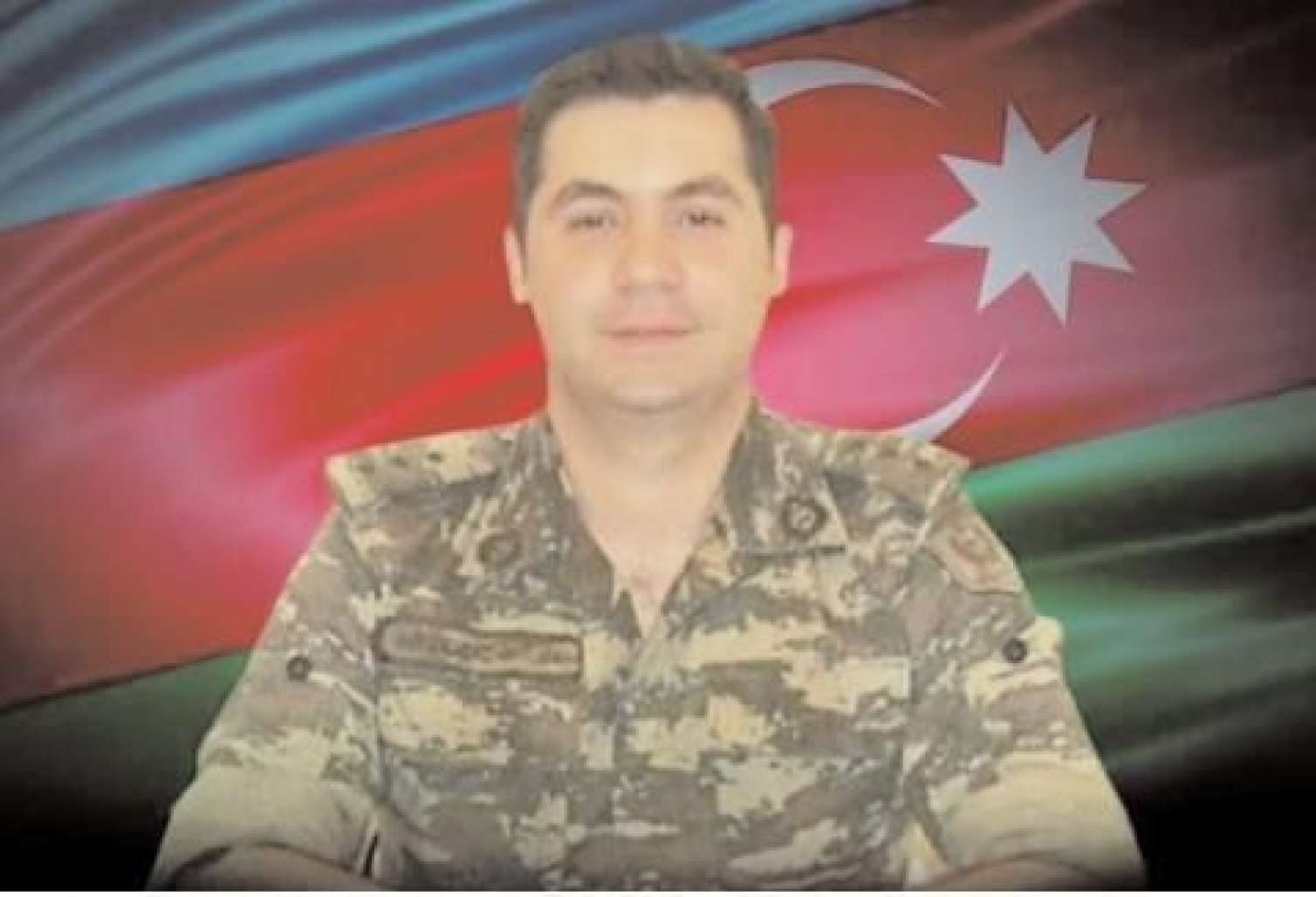 Baxışları gülləyə tuş gələnlər… 