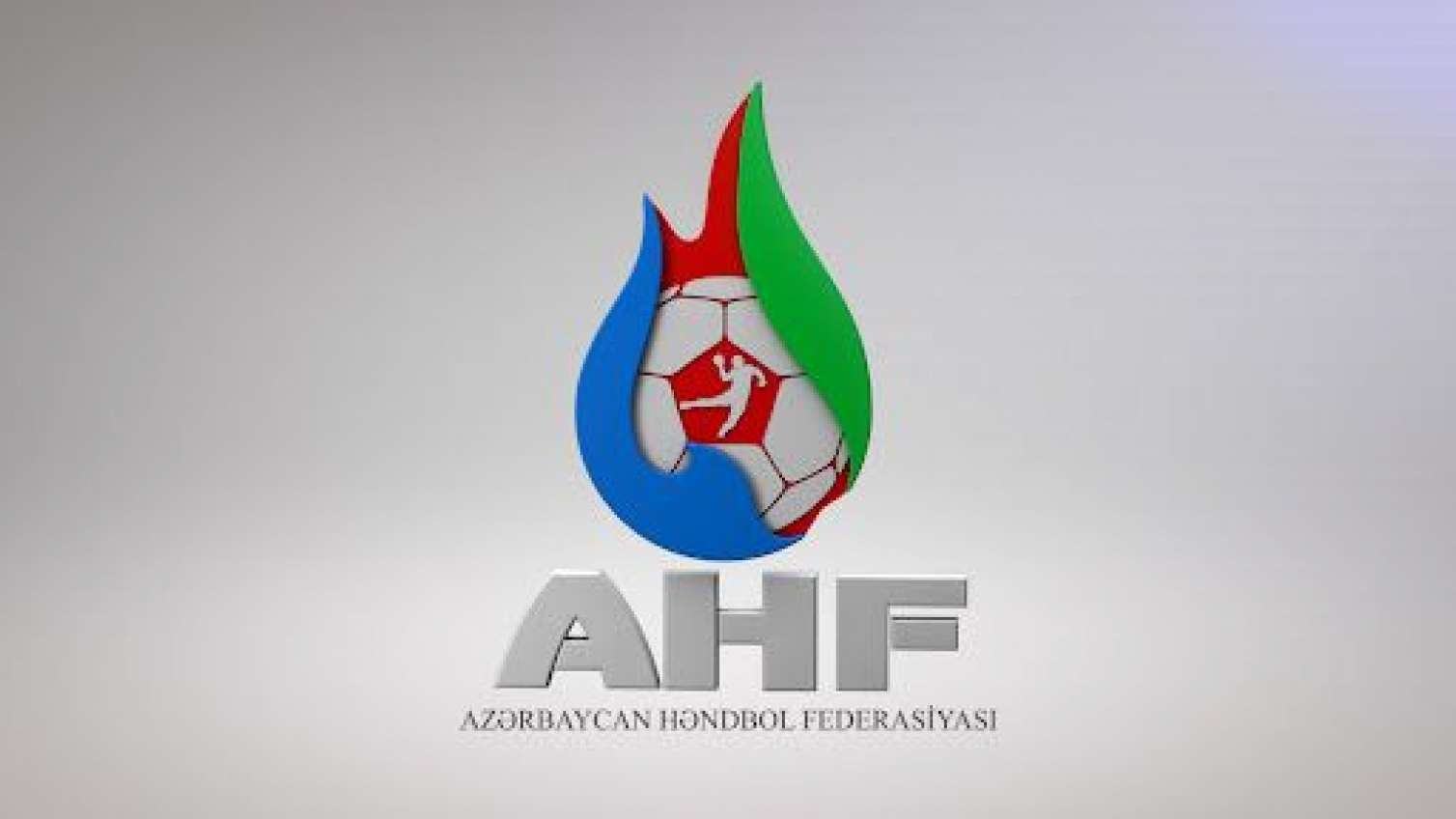 AHF ittihamlara cavab verdi -  BƏYANAT