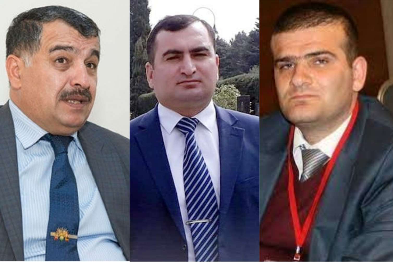 Rusiyanın hələ çox planları var -  Ekspertlər Kəlbəcərdəki hadisələri şərh edir...