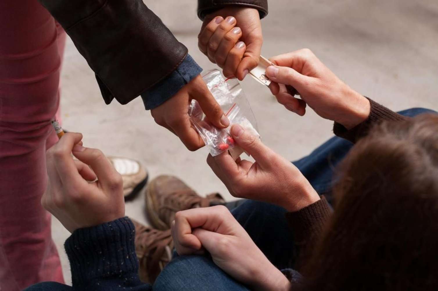Bakıda məktəbə “patı” gətirilir? -  DİN-dən açıqlama - FOTO