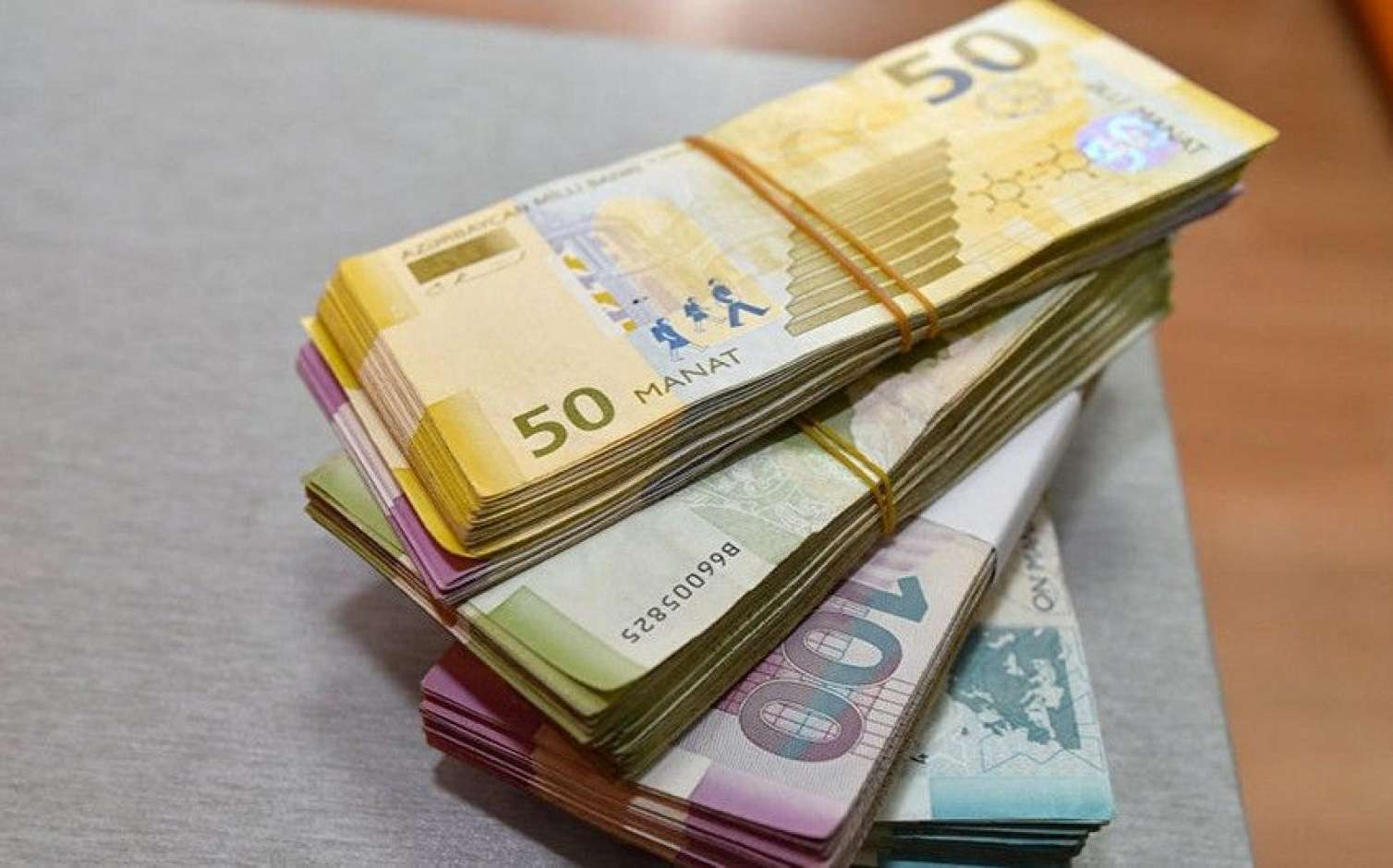 Biləsuvarda yol tikintisinə 5,2 milyon manat ayrıldı 