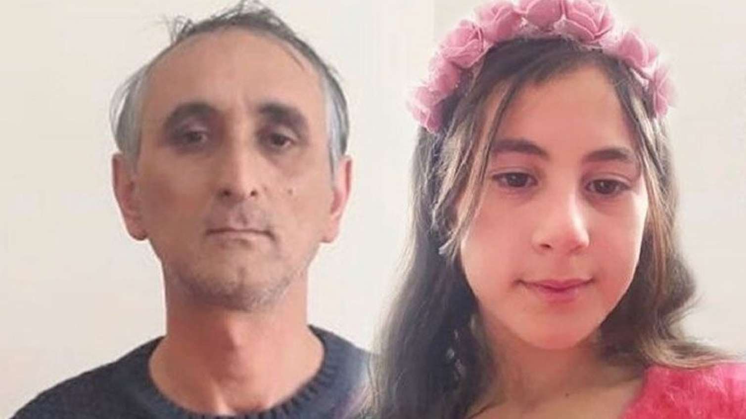 Məhkəmədə Nərminin gündəliyi oxundu: orada nələr yazılıb? 