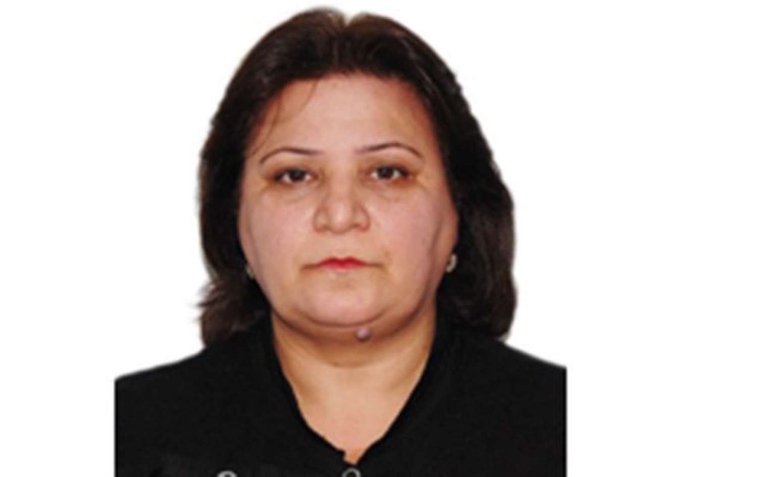 Daha bir müəllim koronanın qurbanı oldu -  FOTO