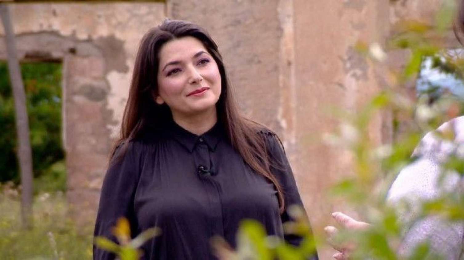 "Ağdam və mən"in Ağdamın işğaldan azad olunmasının 1 illiyinə həsr olunan buraxılışı -  VİDEO