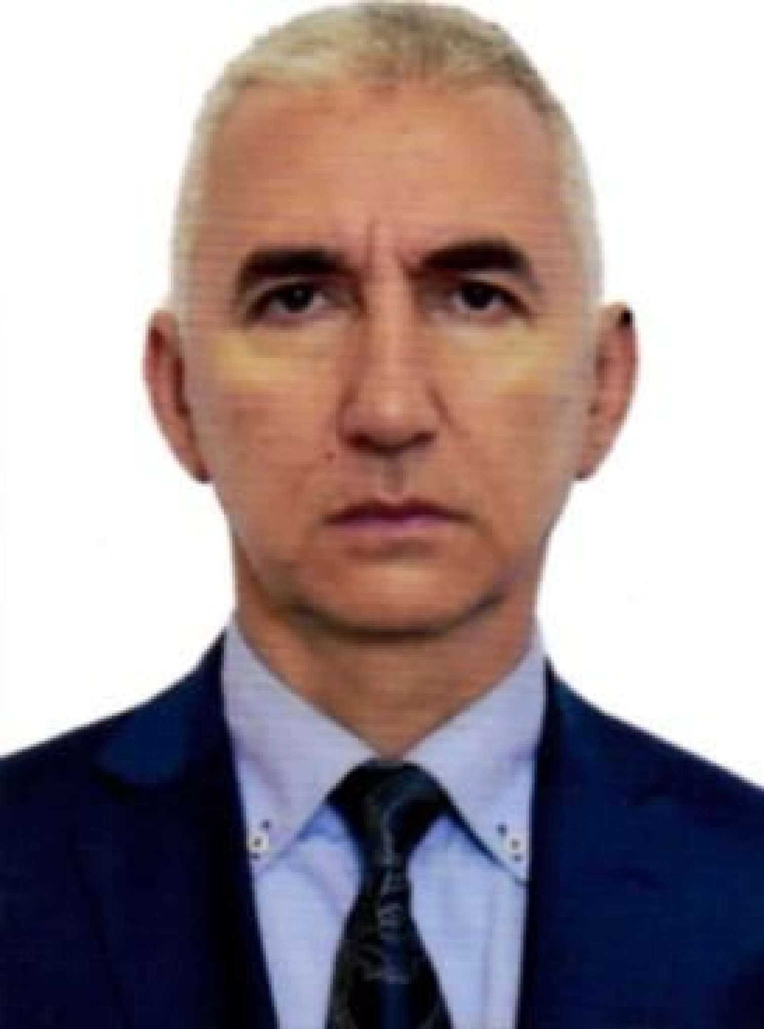 Nazir Eldar Əzizovun qardaşını işdən çıxardı -  YENİLƏNİB - FOTO