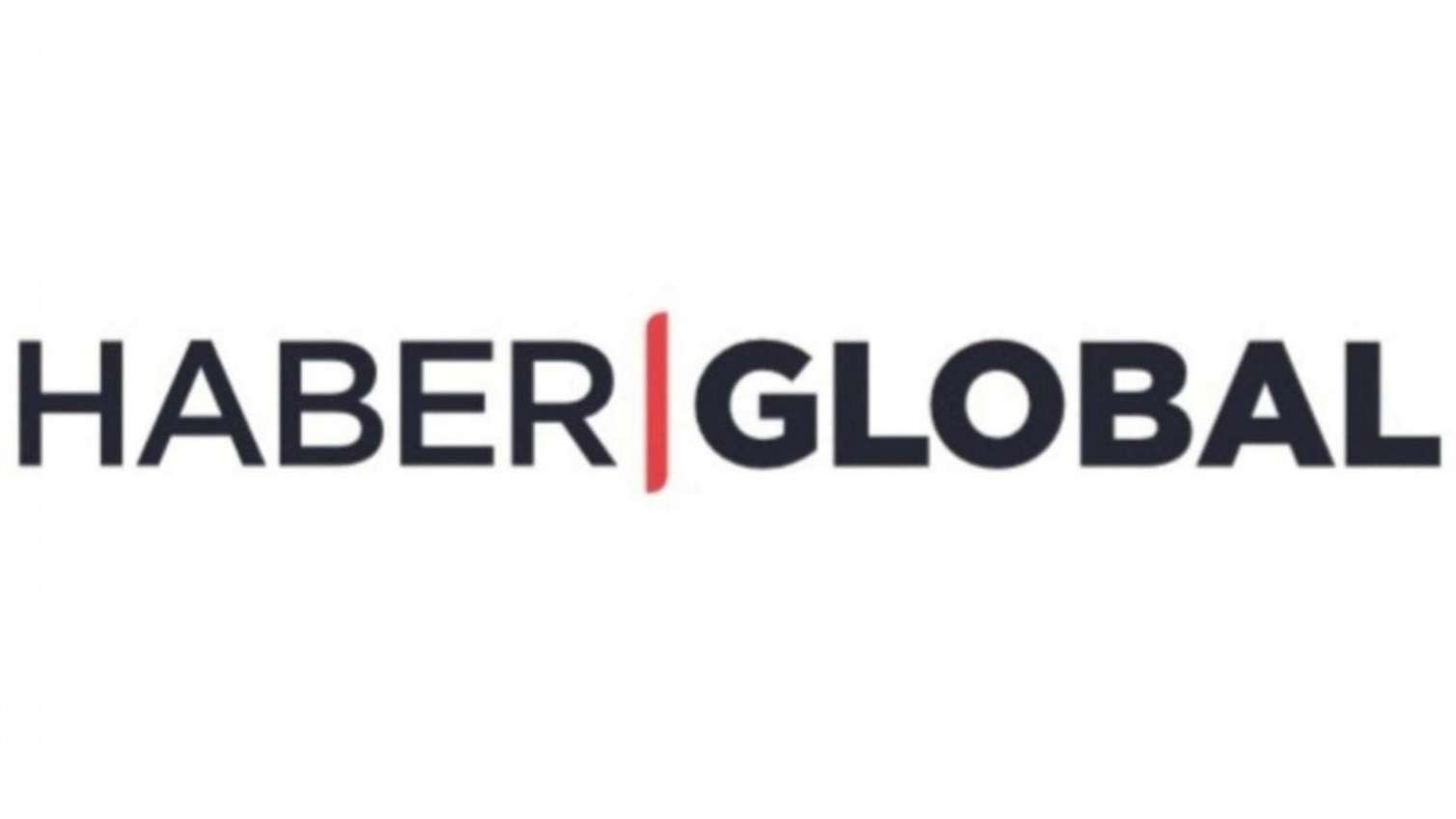 “Haber Global” ilin xəbər kanalı oldu -  FOTO