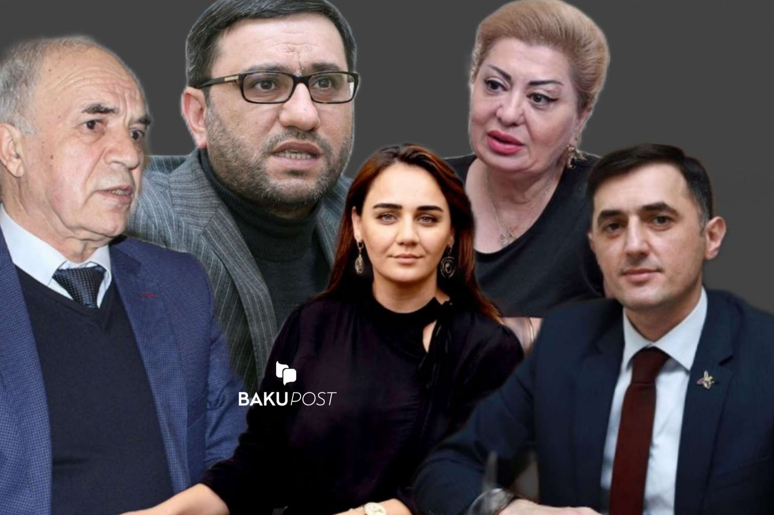 Azərbaycanda həftədə 5 intihar! - Mütəxəssislər çıxış yollarını göstərir  