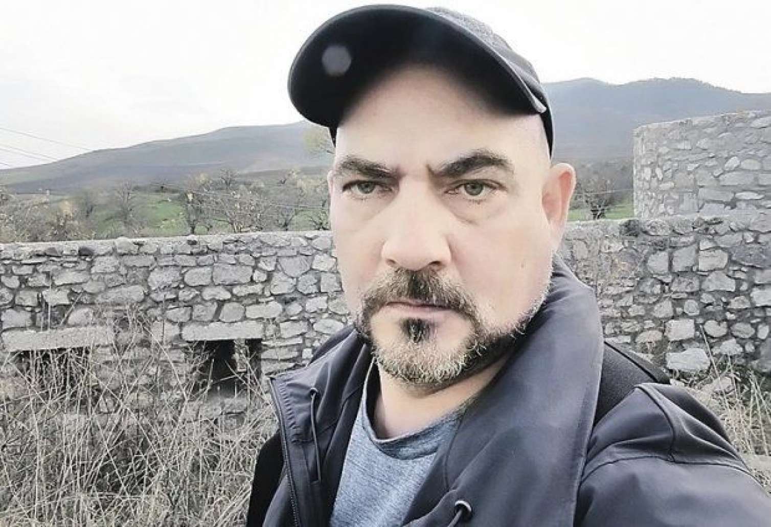 Şuşa azad olunandan sonra Xankəndidə 60 min sakindən 7 nəfər qalıb 