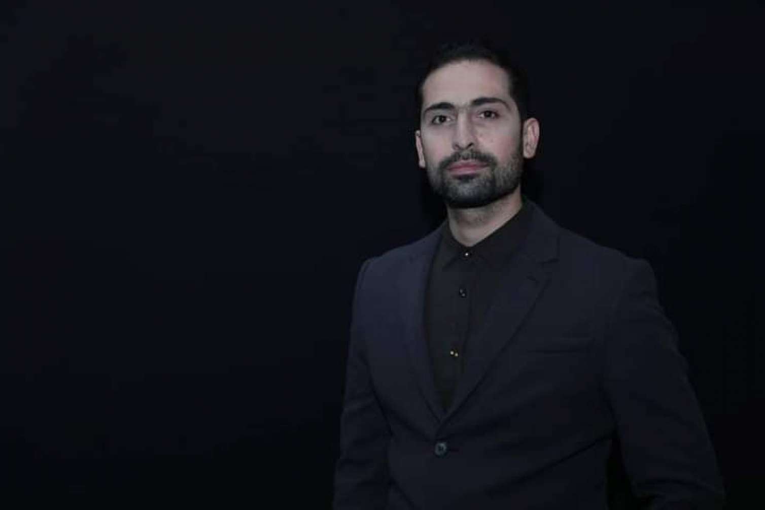 Dublyaj aktyoru üsyan etdi: “Kinoteatrlar Azərbaycan dilini məhv etməklə məşğuldur” -  MÜSAHİBƏ