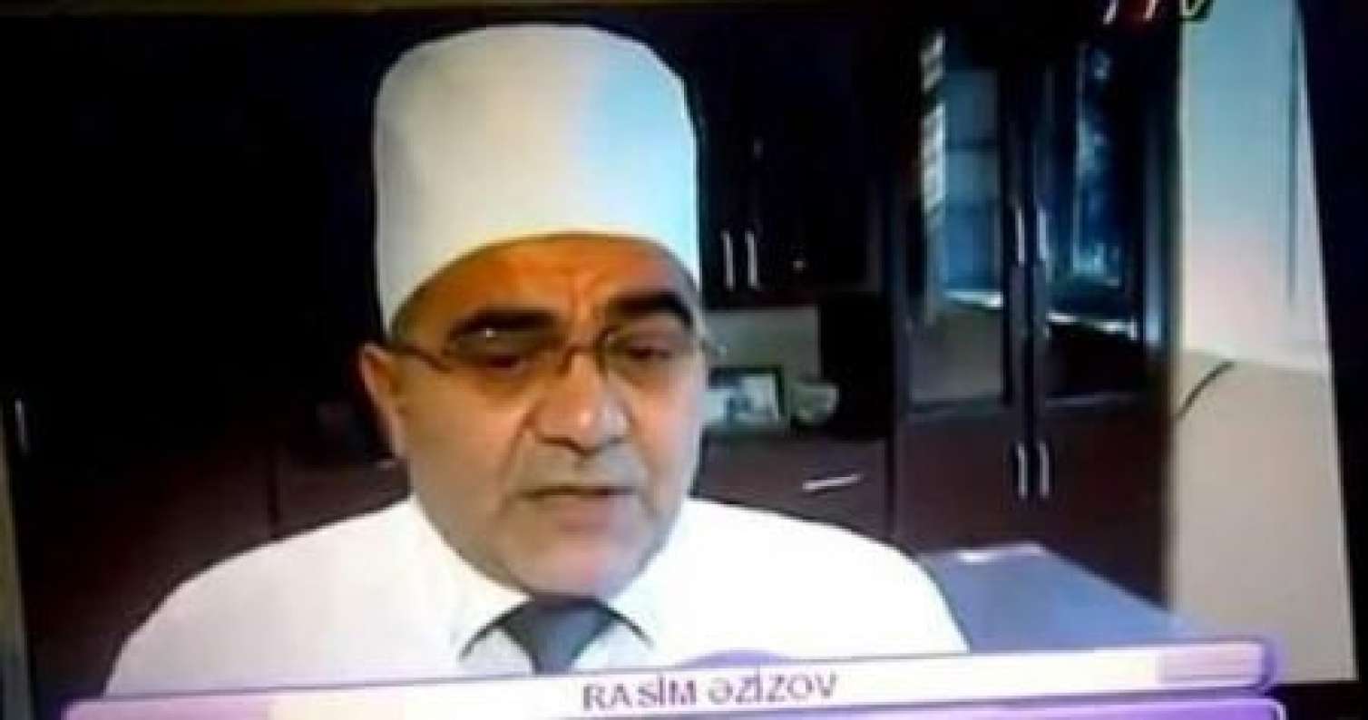 Oğurluğa görə işdən çıxarılan baş həkimin yerinə təyinat -  VİDEO