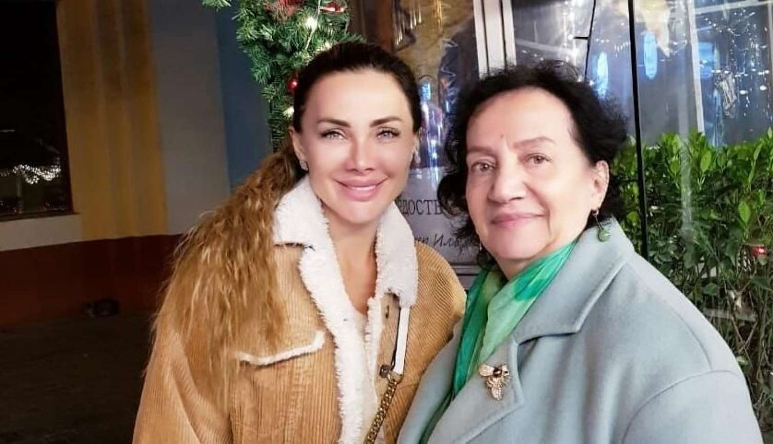 Məşhur diktor koronavirusdan vəfat etdi 
