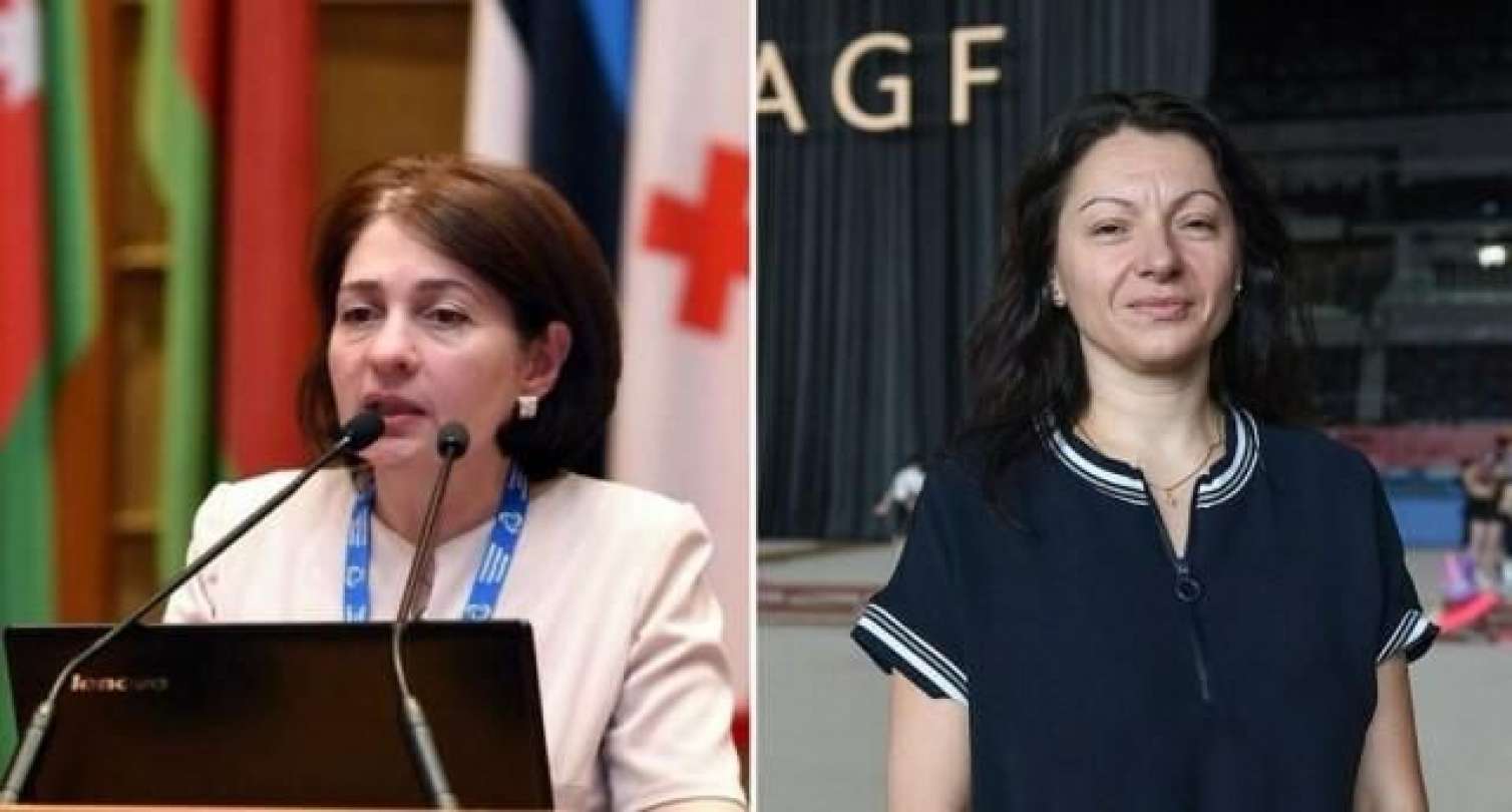Yeni nazir müavinləri kimlərdir? -  DOSYE