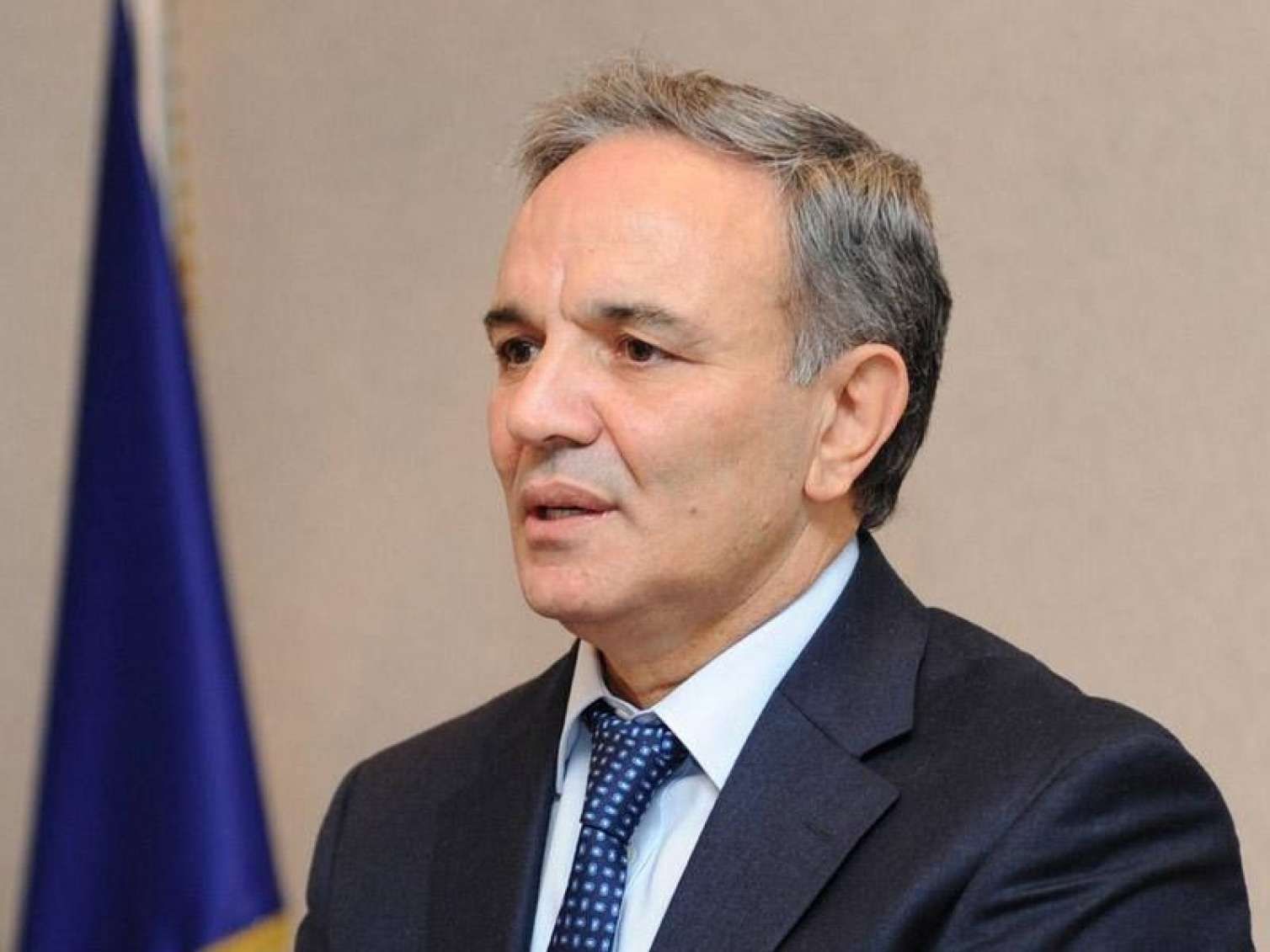 Səfirliyə hücum: Britaniya KİV niyə susdu? 