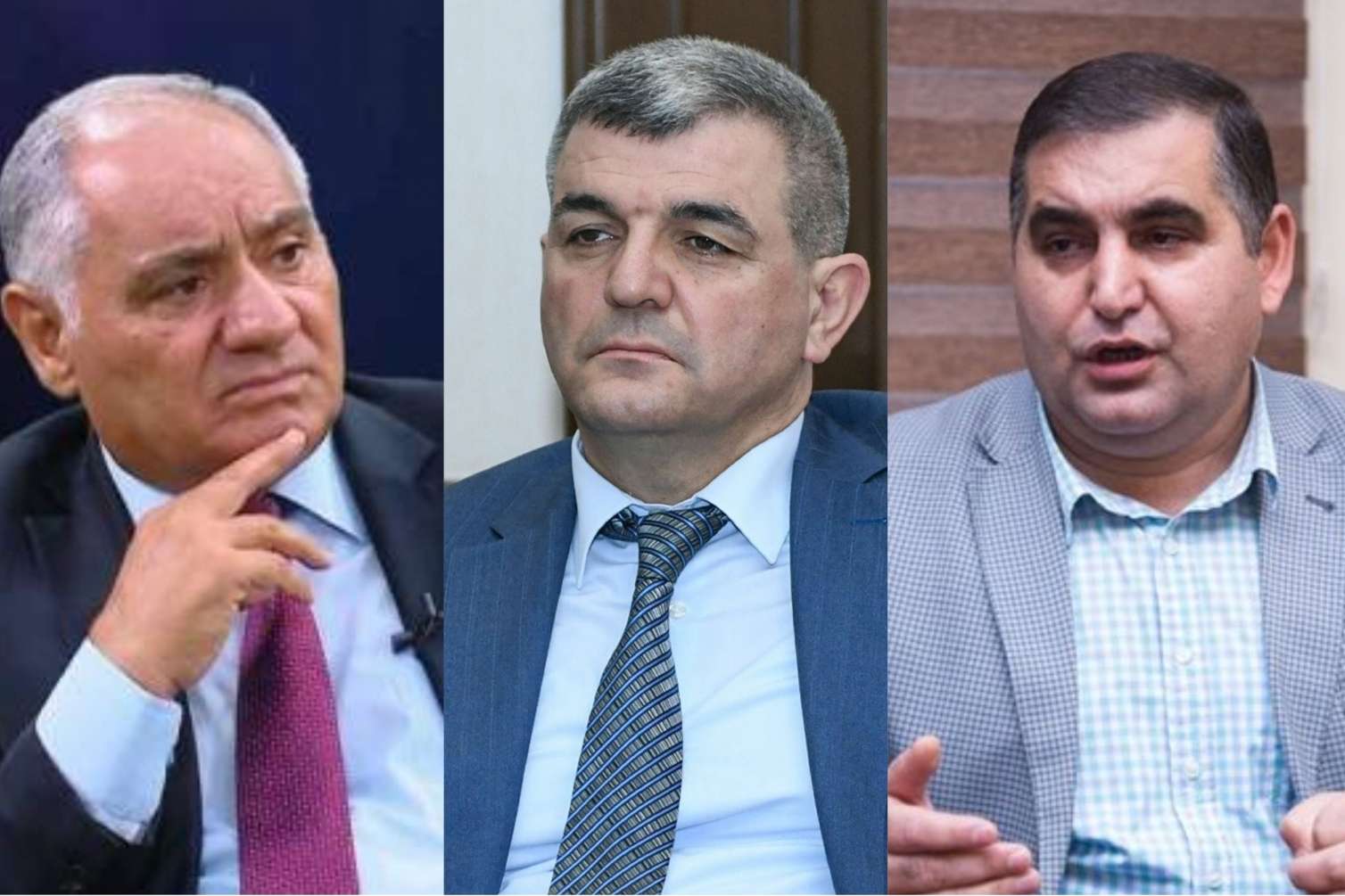 "Tərbiyə almayan məmurlar..." - Jurnalistə hücum məsələsi böyüyür -  Açıqlama