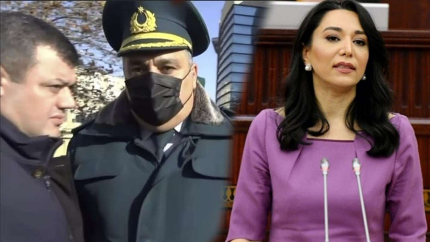 Ombudsman jurnalistə qarşı zorakılıq faktını araşdırmağa başladı 