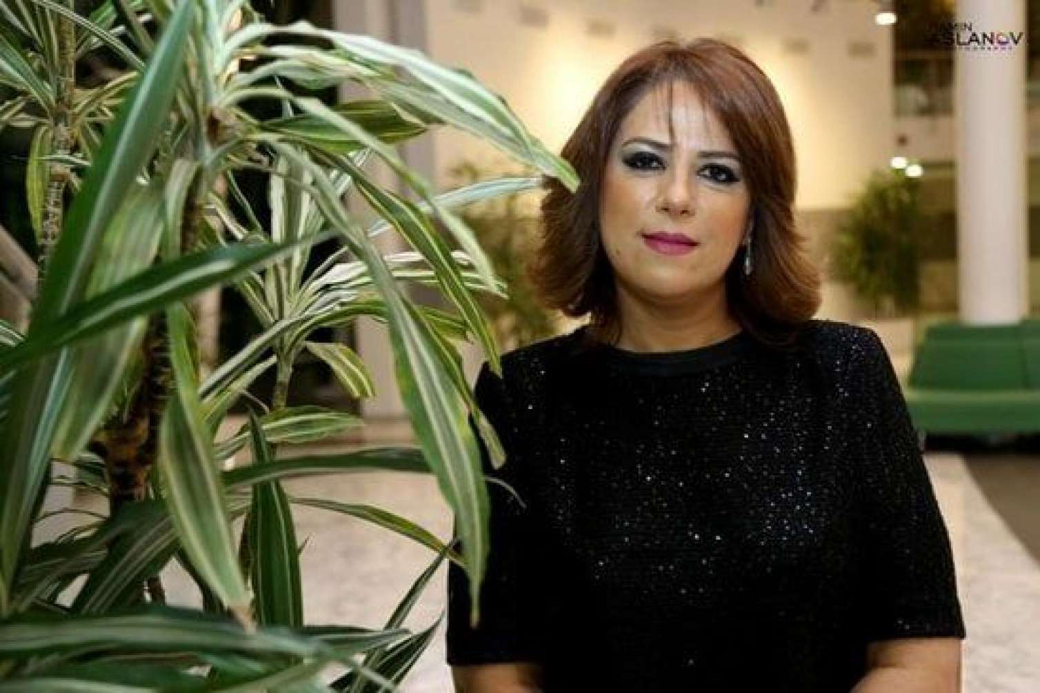 Xalq artistinə ağır İTKİ 