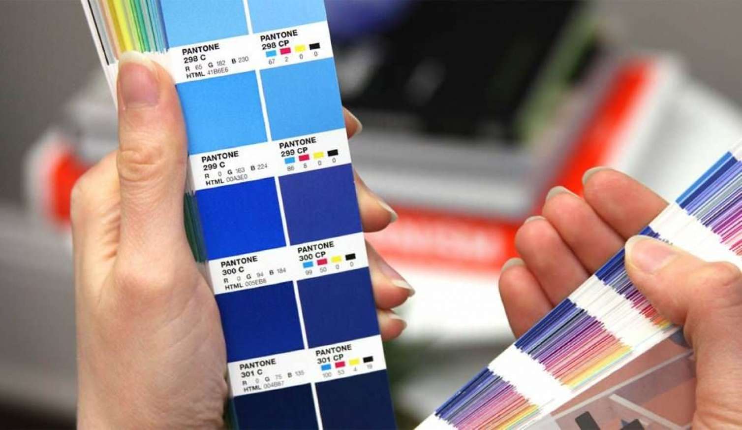 2022-nin rəngi açıqlandı -  FOTO