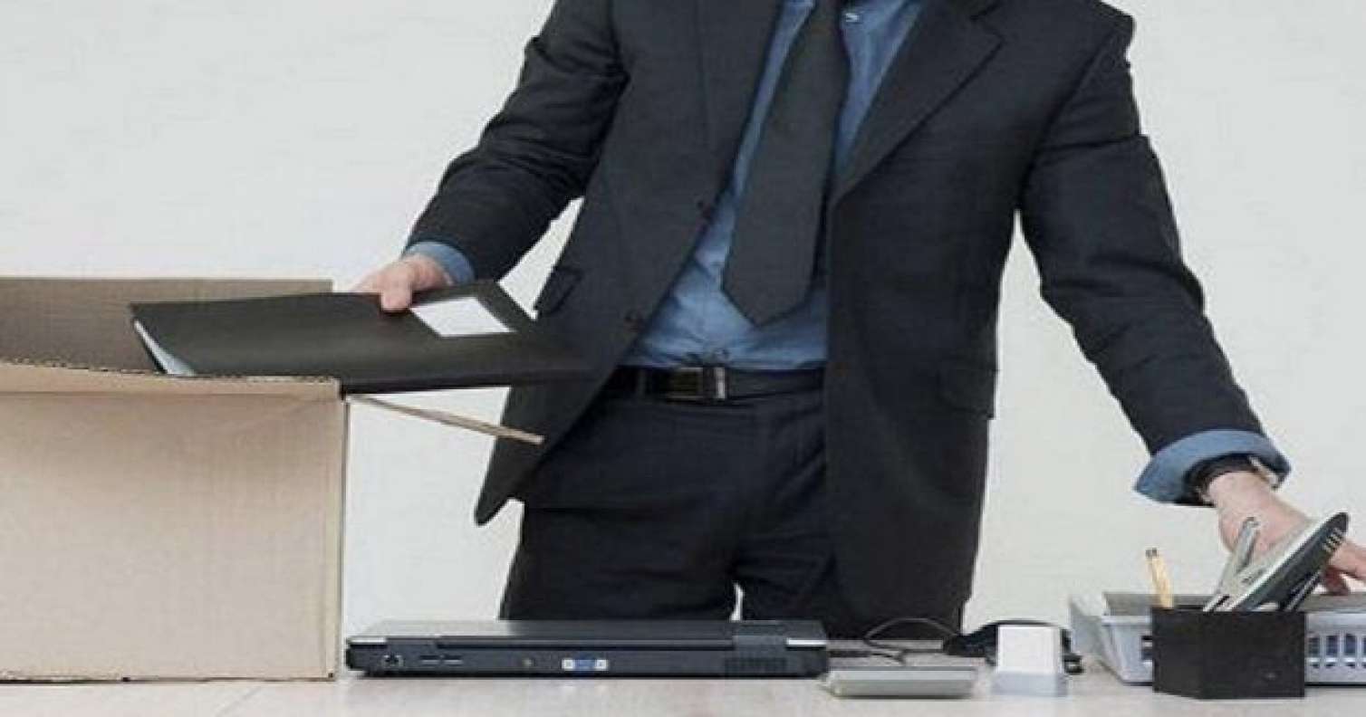 Bir nazir və bir agentlik sədri işdən ÇIXARILACAQ 