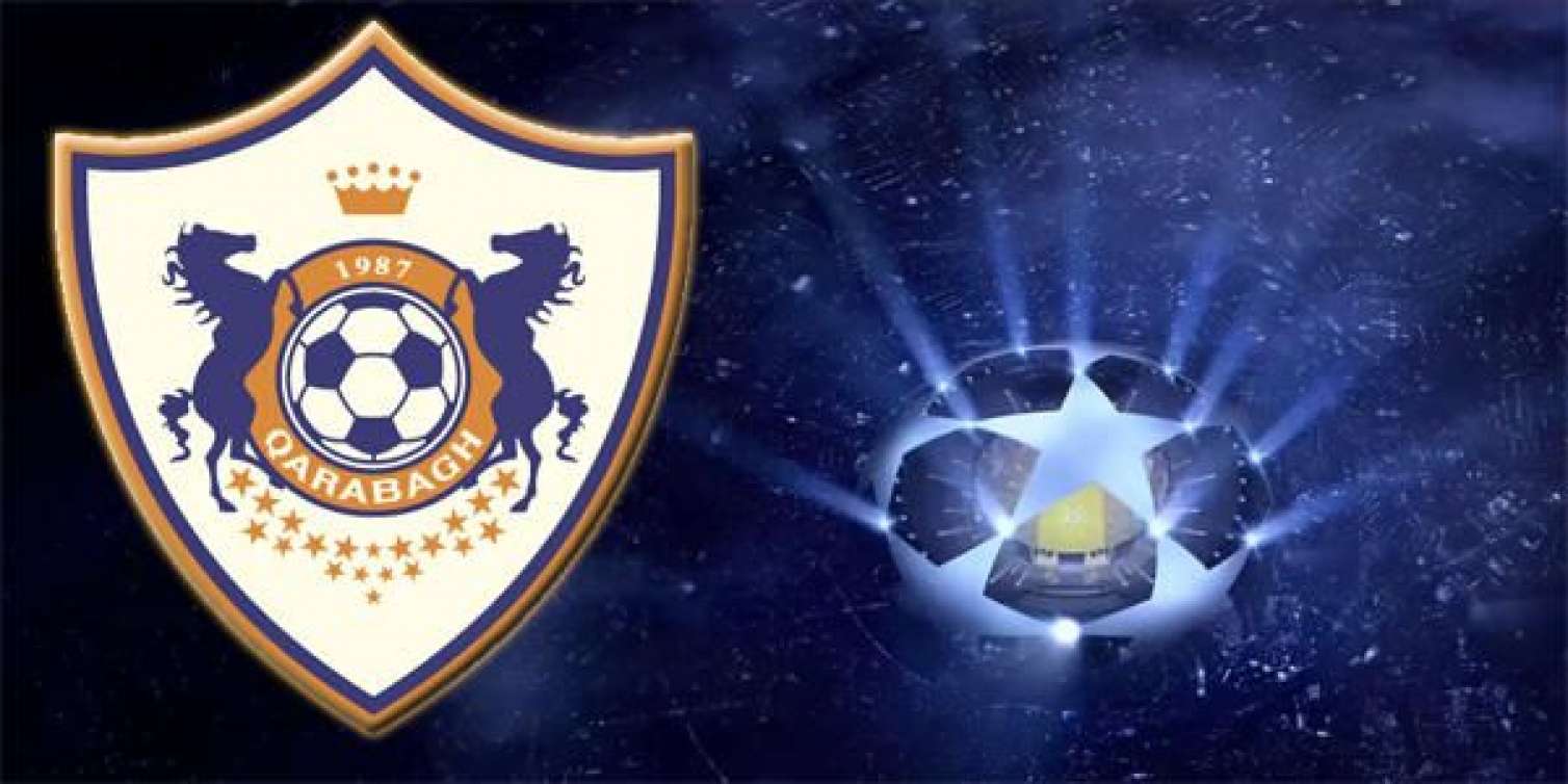 “Qarabağ”a 5 milyon ayrıldı - SƏRƏNCAM 