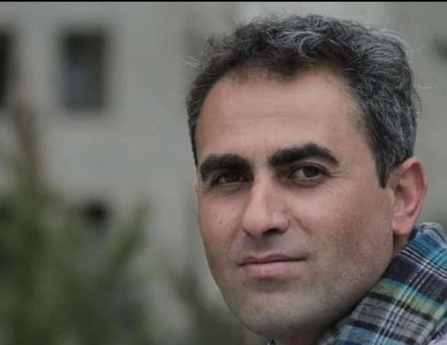 Boş cibin utandırmağı 
