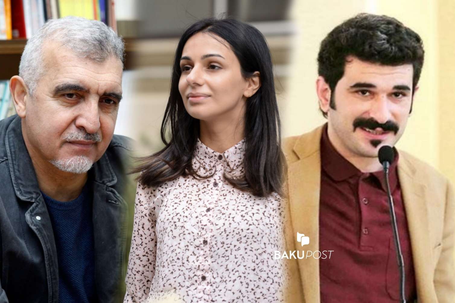 Yazıçılarımız ideyaya tüpürdü, çox ucuz qiymətə təslim oldu…  