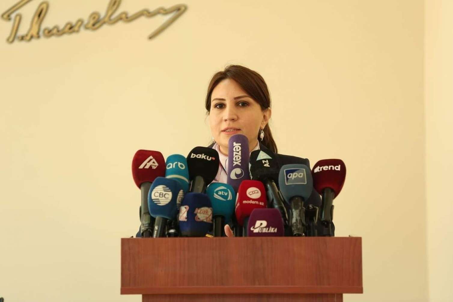Qanunsuz yollarla Qarabağa keçmək istəyənlər çoxdur -  Mayor