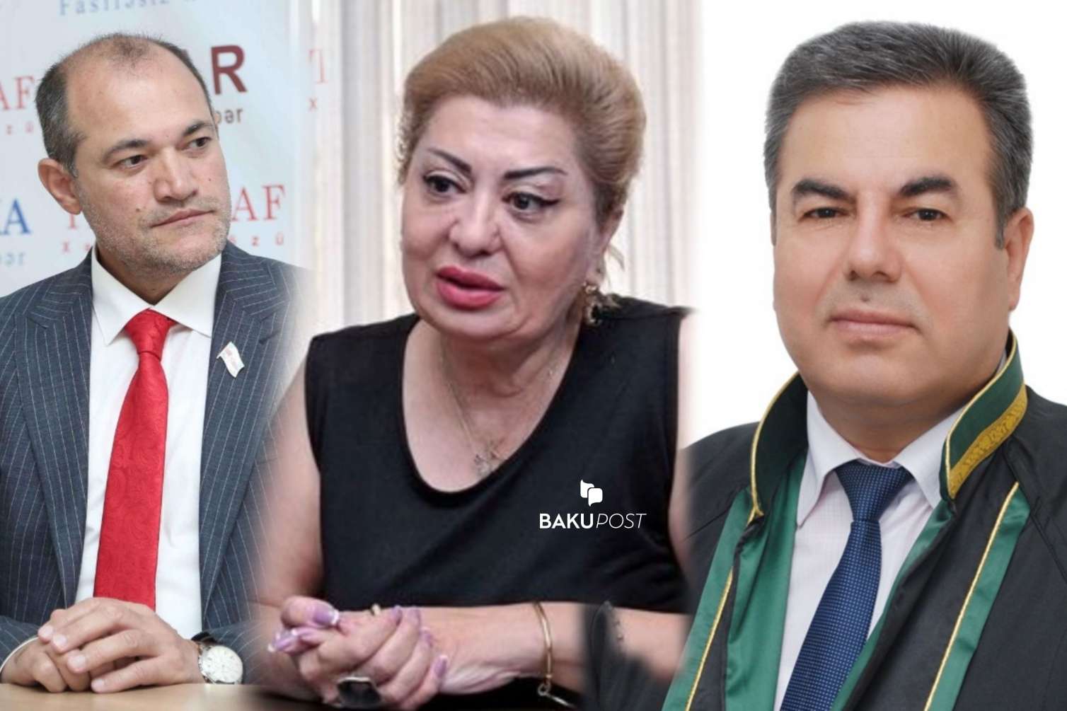 İnternat məktəbinin ümidsizliyə buraxdığı kimsəsiz uşaqlar - Onları hansı təhlükələr gözləyir? -  VİDEO