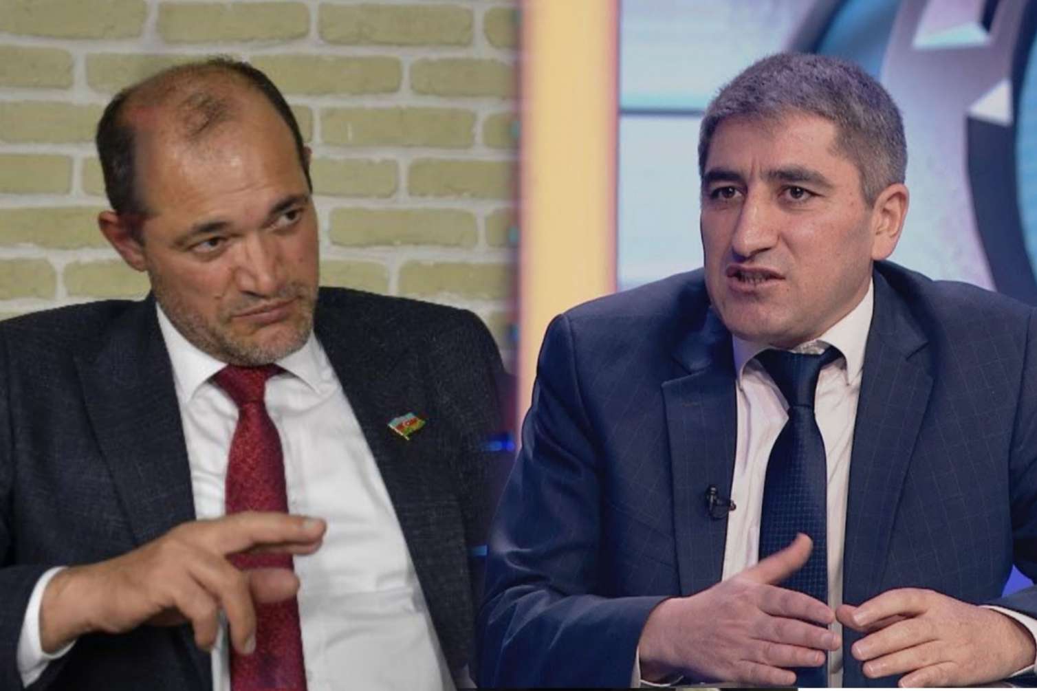 Çörəyin bahalaşması fəsadlar yarada bilər: “Hökumət təcili tədbirlər görməlidir” -  Açıqlama