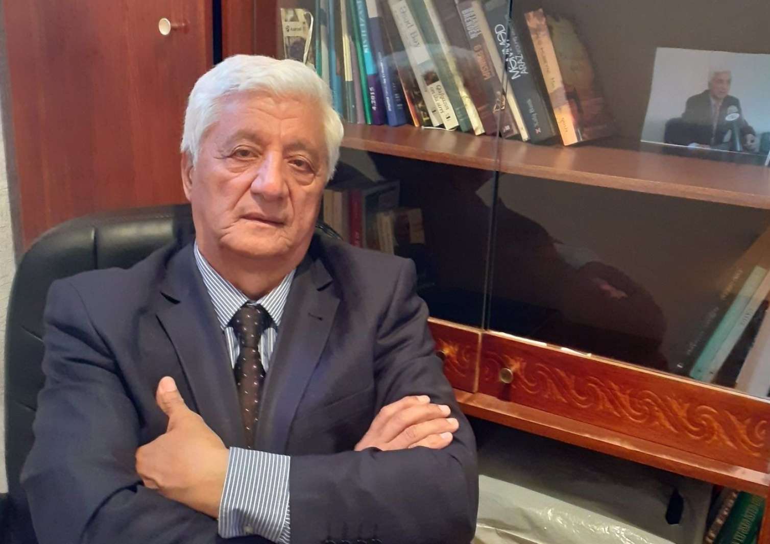  “ƏT”, Corat qutabı və ya umsuq olduq... 