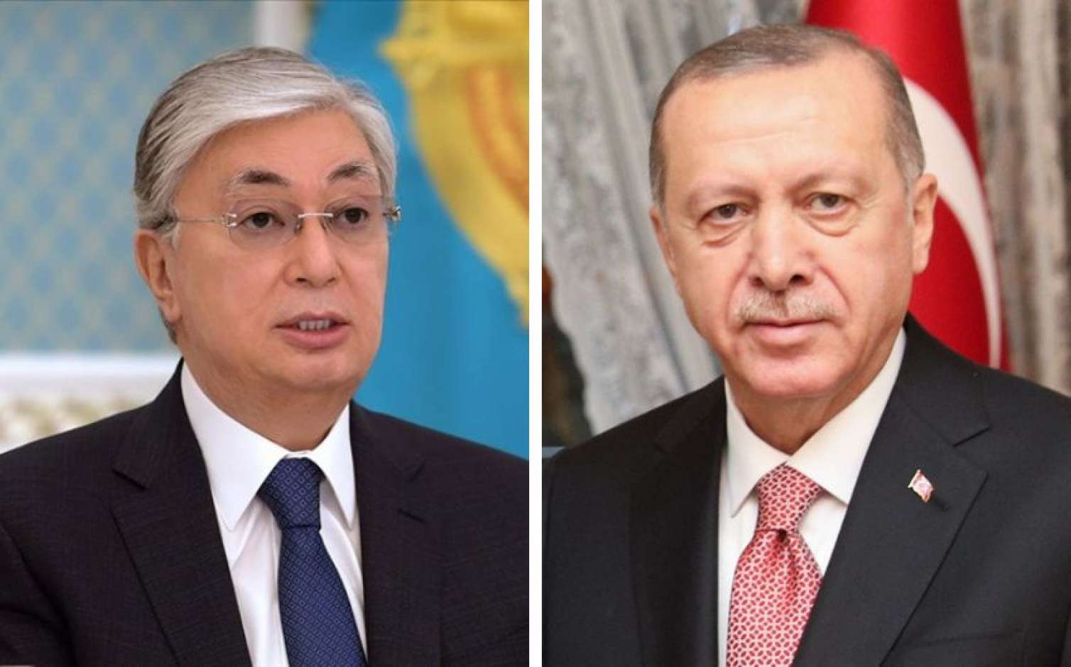 Türkiyə Qazaxıstandakı hadisələrə niyə səssiz qalıb? - İlginc açıqlamalar 