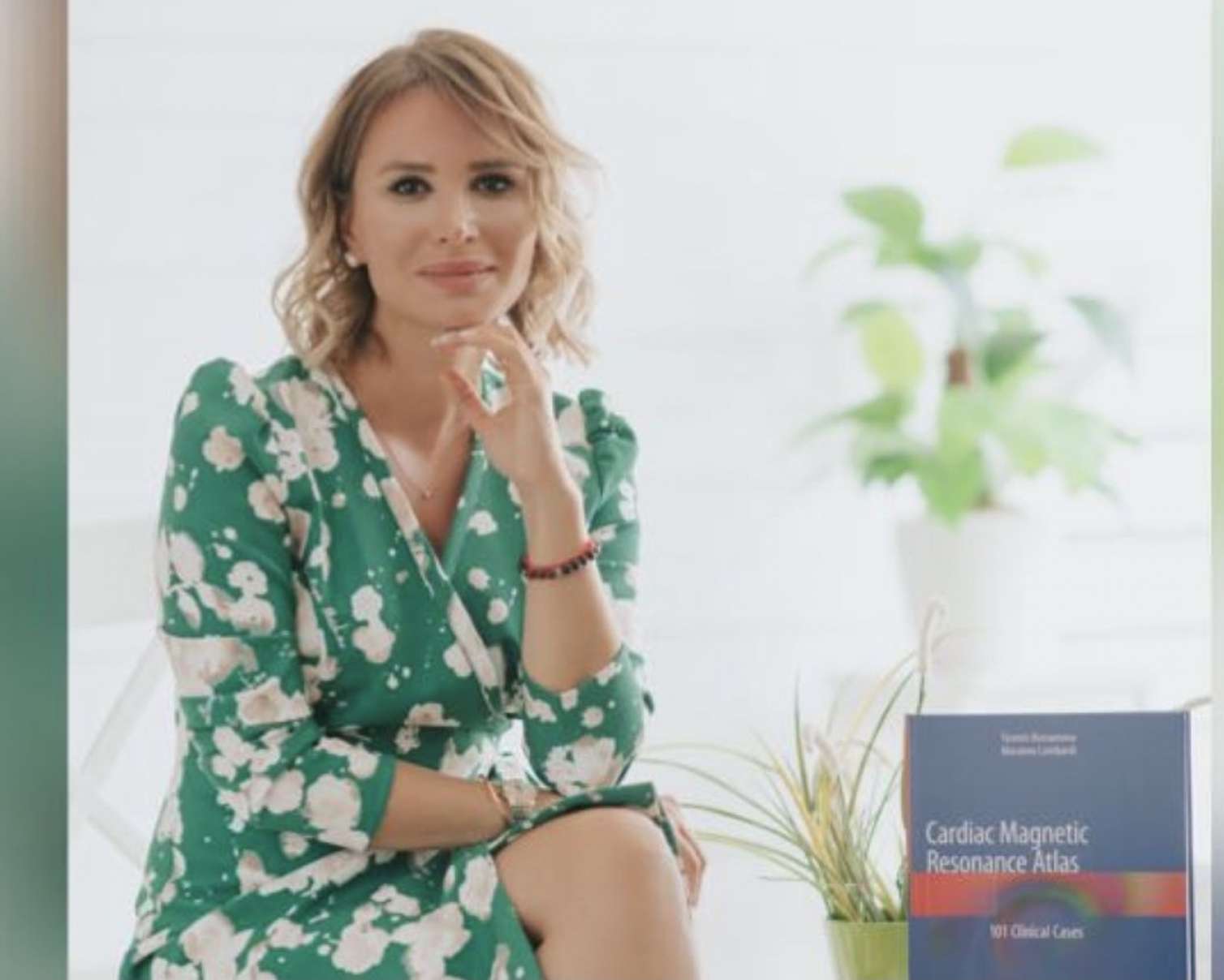Ağ un və maya ürək xəstəliklərinə səbəb olur - Kardioloq çörəyin zərərini açıqladı 