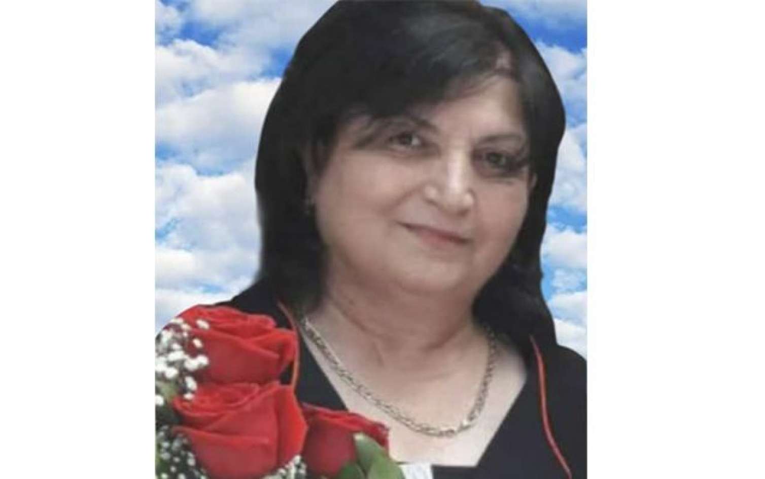 Daha bir müəllim koronavirusun qurbanı oldu -  FOTO