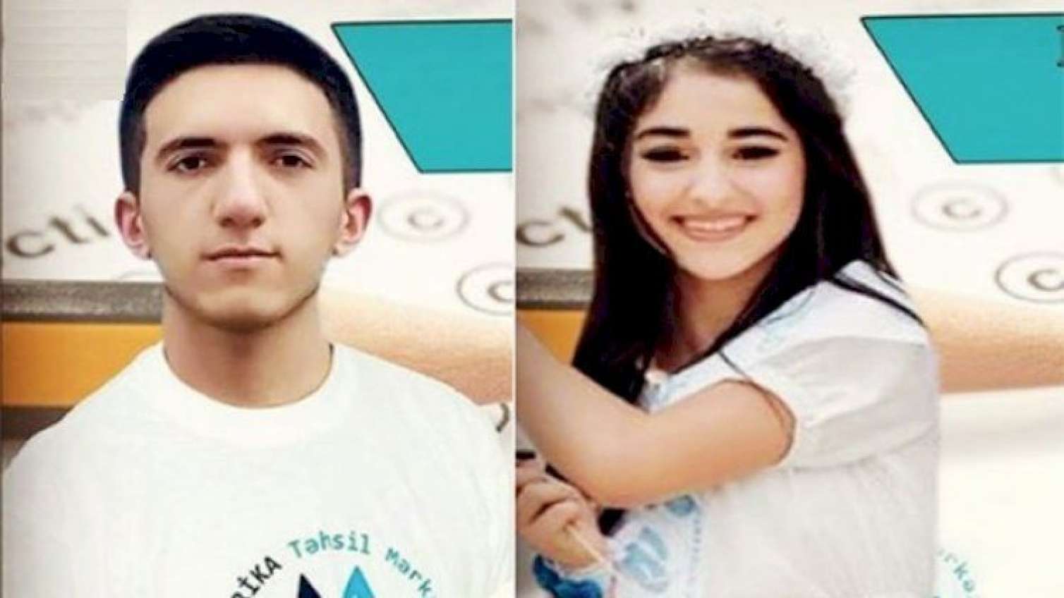 Sevgilisini öldürüb zibilliyə atan gəncə hökm oxundu 