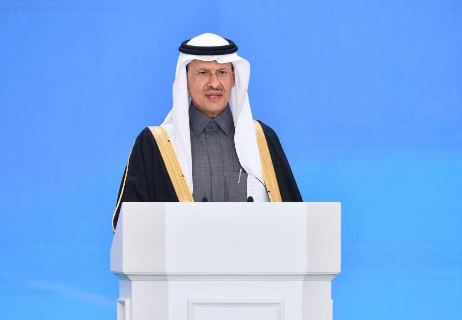 Prezident "Xızı-Abşeron" Külək Elektrik Stansiyasının təməlini qoydu -  YENİLƏNİB - FOTO