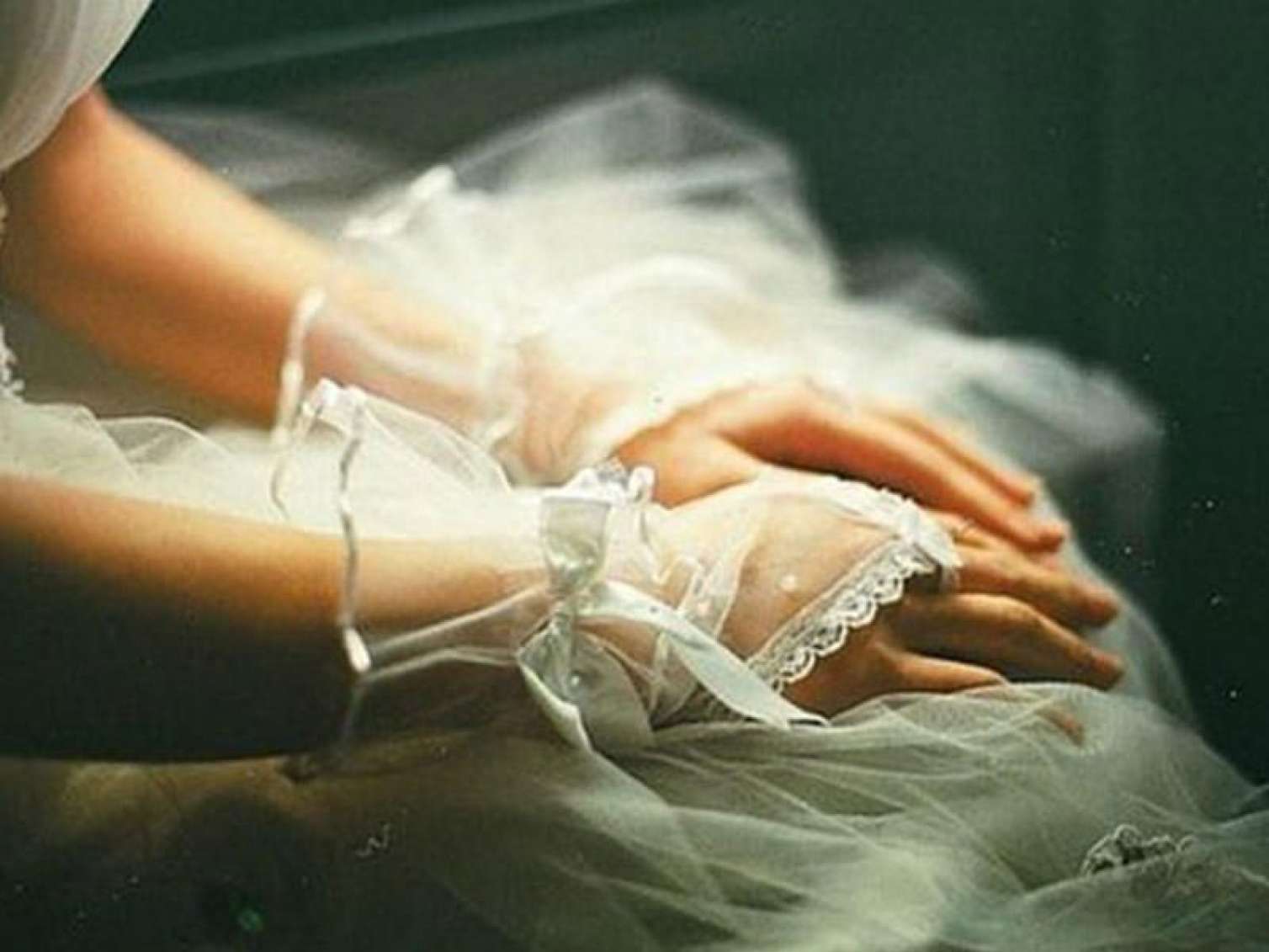 Azərbaycanda nikah yaşı azaldılacaq? - Rəsmi  