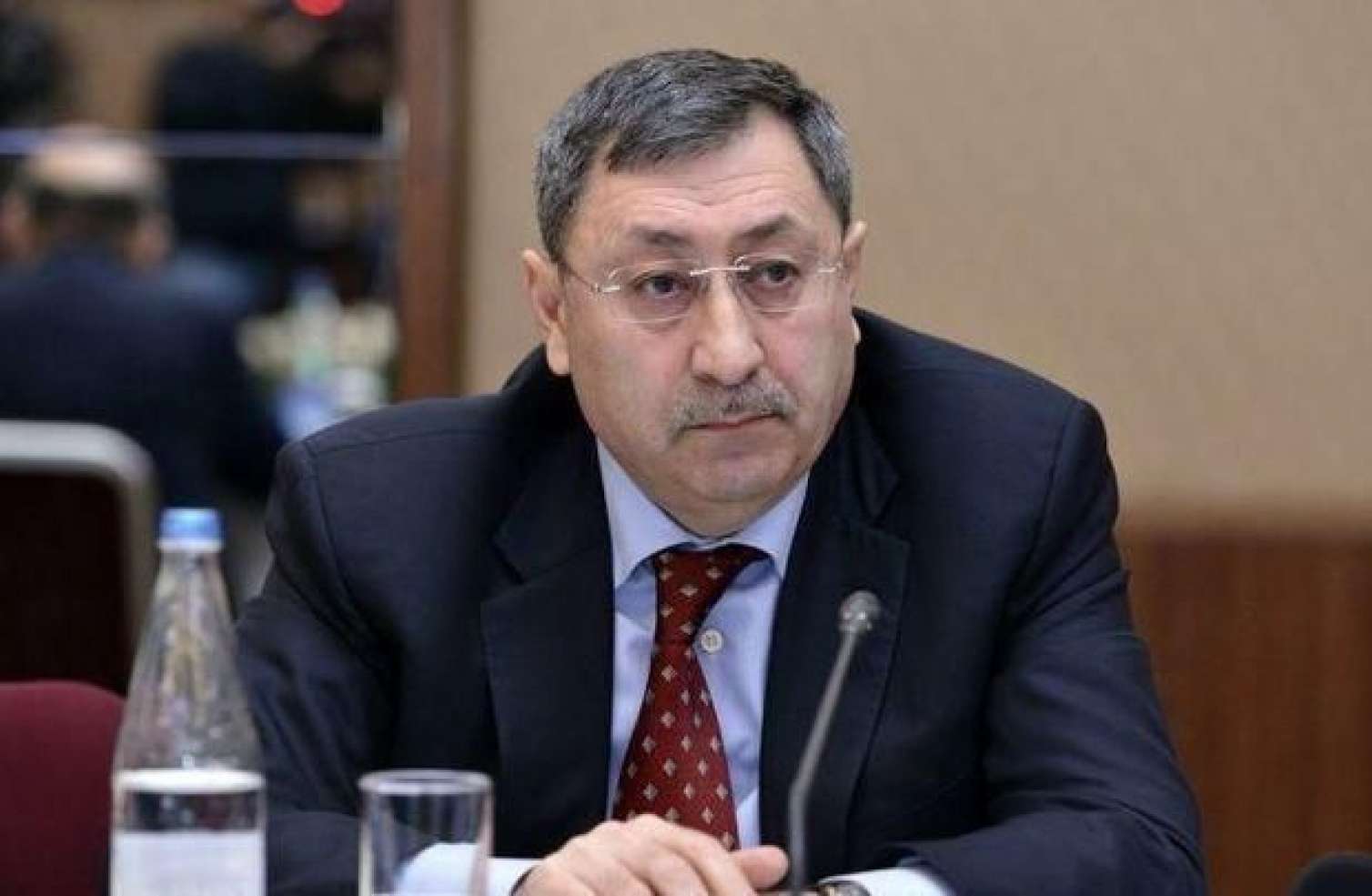 Türkiyə-Ermənistan münasibətlərinin normallaşdırılması da bu şərtdən keçir -  XİN rəsmisi