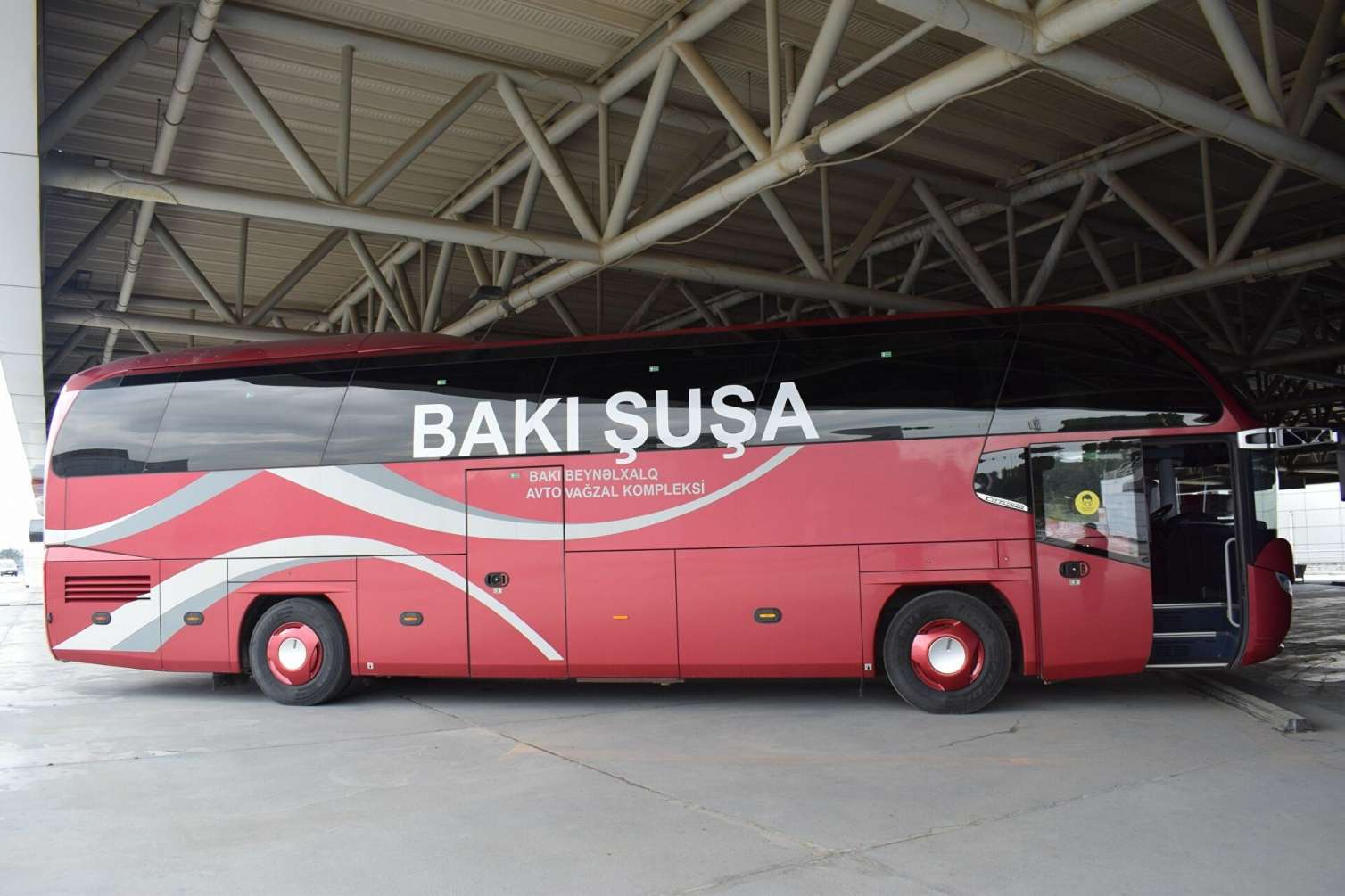 Qarabağa gedənlər bileti qaytara, yaxud dəyişdirə bilərmi? -  Açıqlama