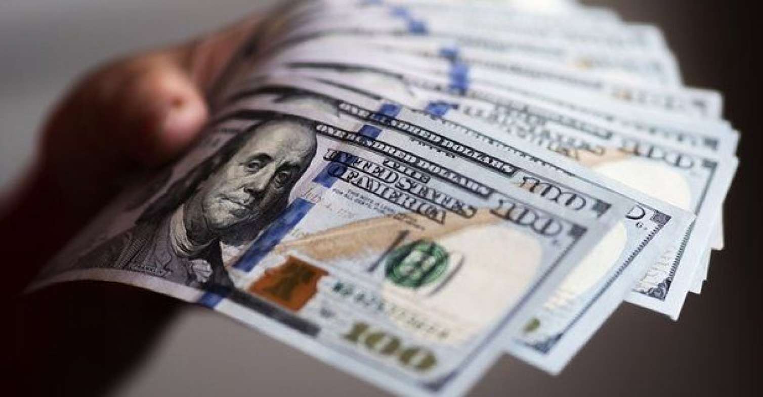 İnsanı xoşbəxt etmək üçün neçə min dollar lazımdır? - Alimlər hesablayıb 