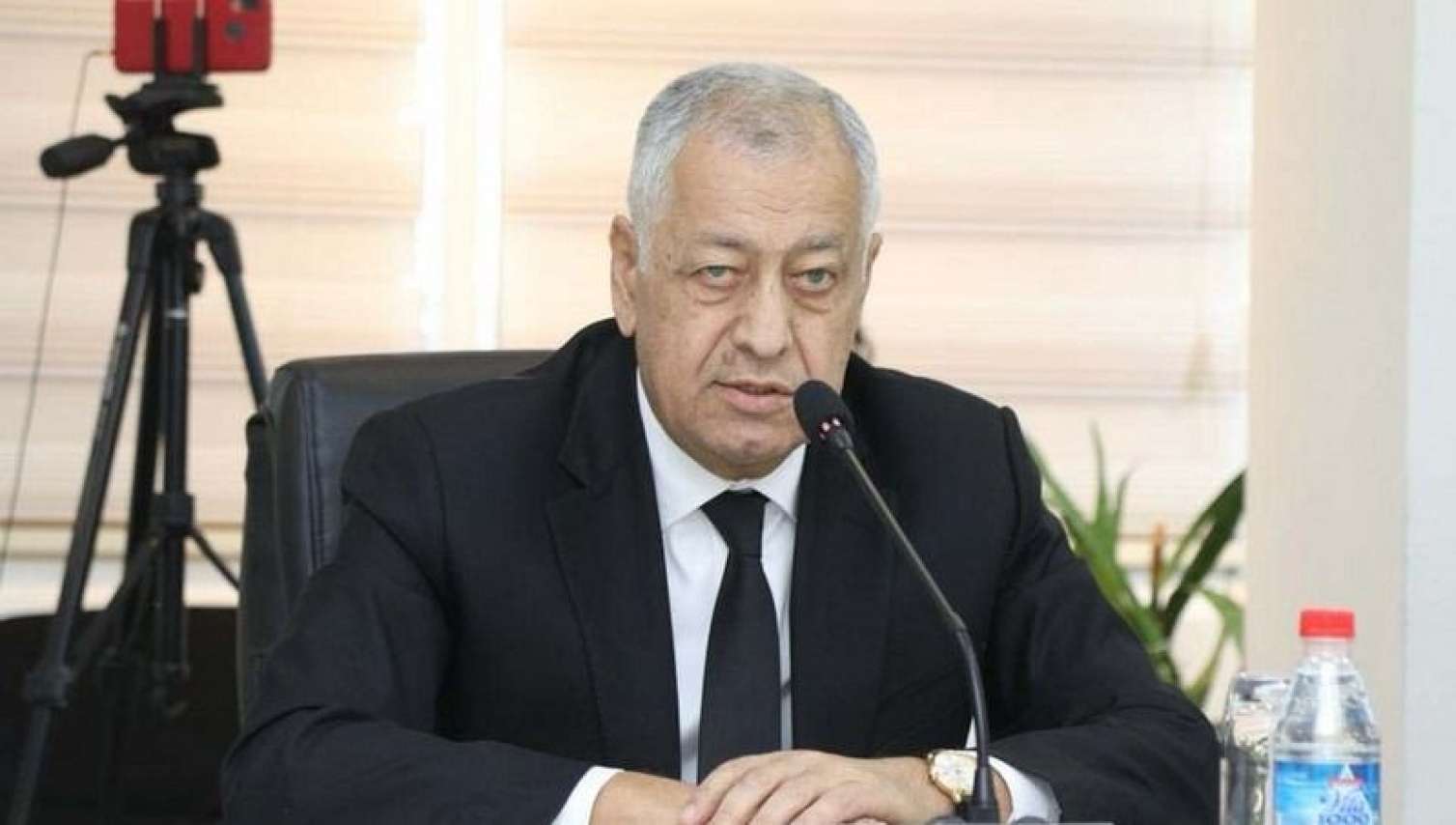 Son təxribatlarda ermənilərə kim hərbi dəstək verib? - Vahid Əhmədov açıqladı 