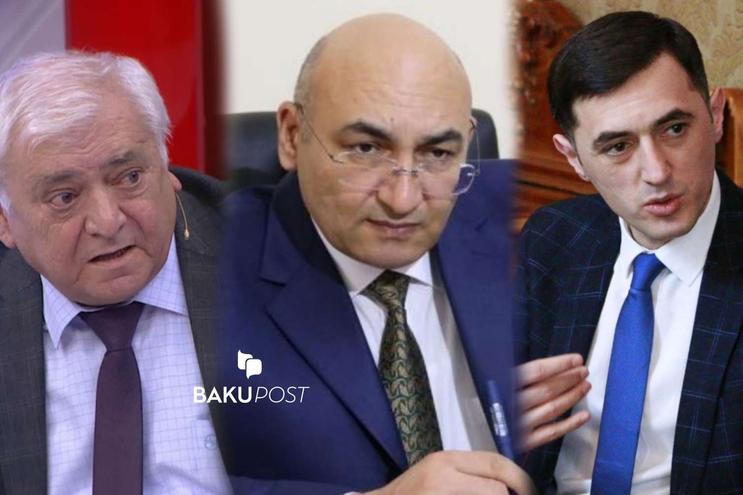 Tağıyev niyə yerə endirildi? - Dahi şəxsin heykəli qalmaqal yaratdı -  Açıqlama