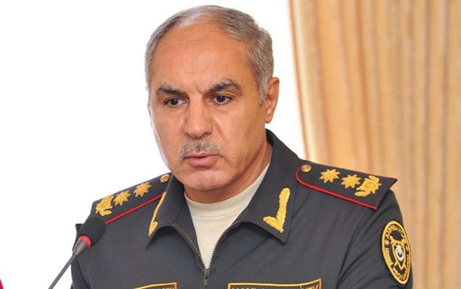“Xanlar Vəliyev yaxın günlərdə işdən çıxarılacaq” - Ekspert bugünkü aksiya barədə  