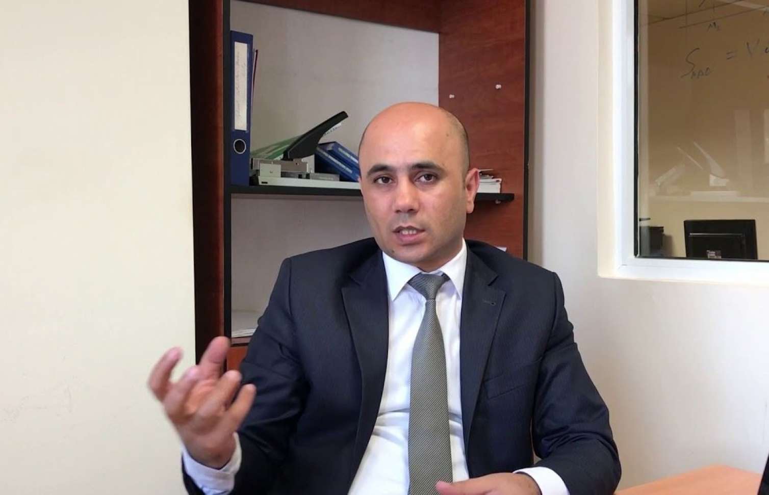 Qiymət artımının qarşısını almaq üçün hökumətin əlində xeyli alətlər var - Ekspert 