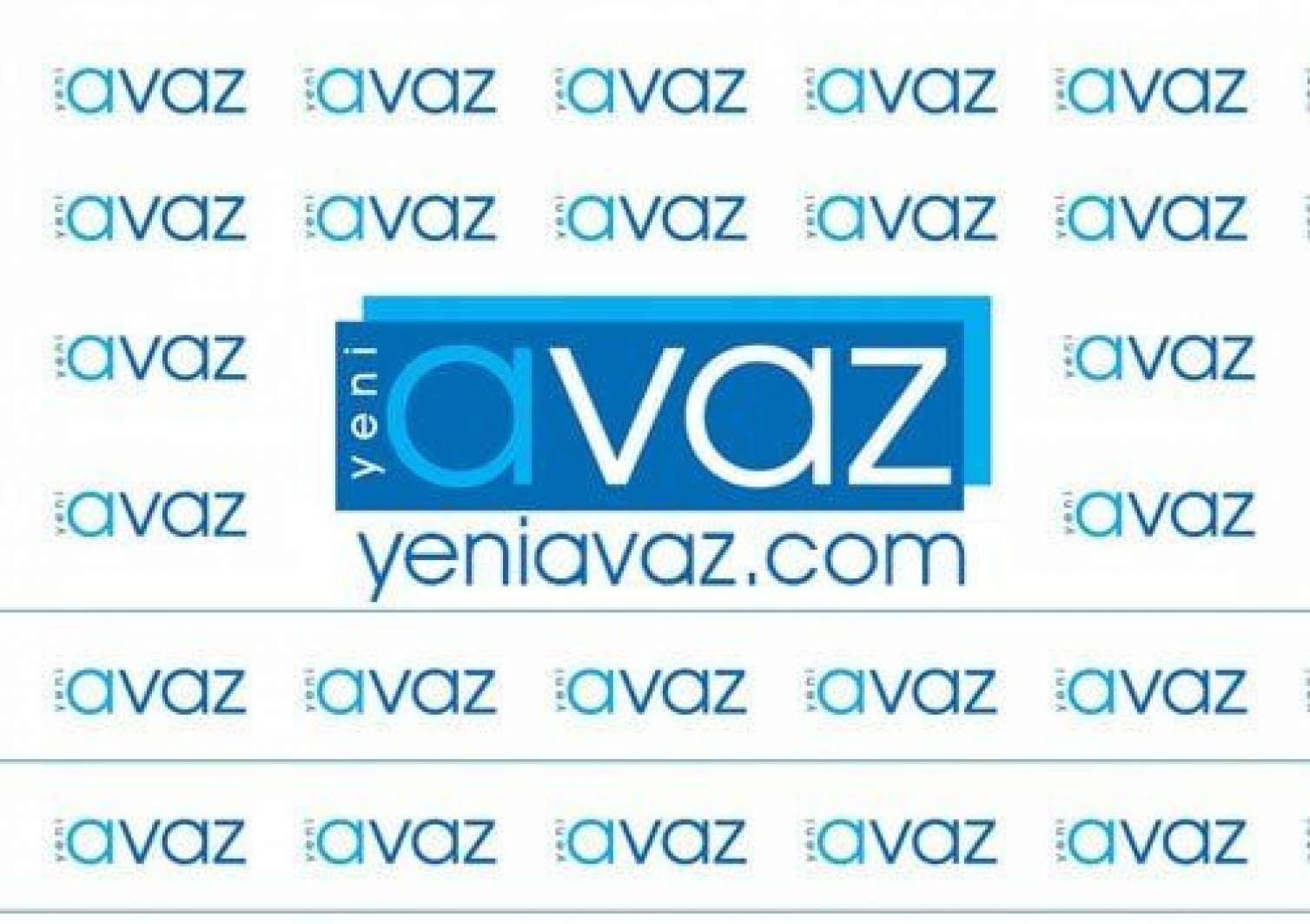 Həbs edilən şəxs “Yeniavaz”ın əməkdaşıdır? -  Açıqlama