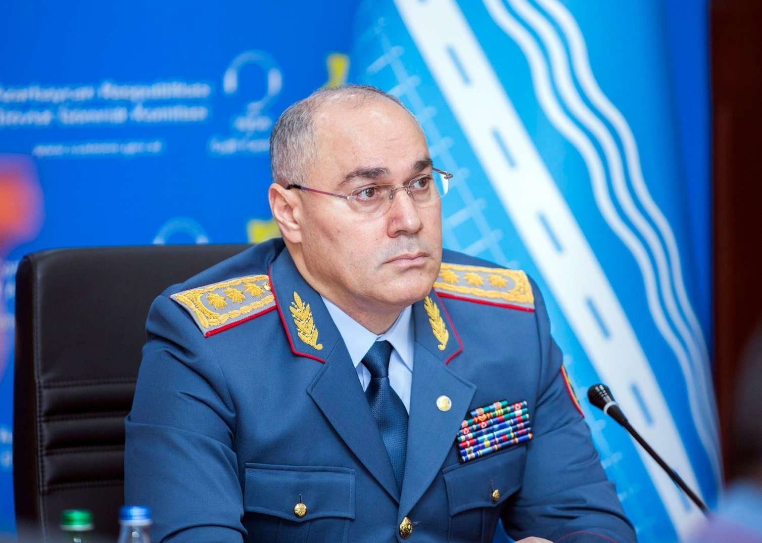 Səfər Mehdiyev nə qədər pensiya alır? 